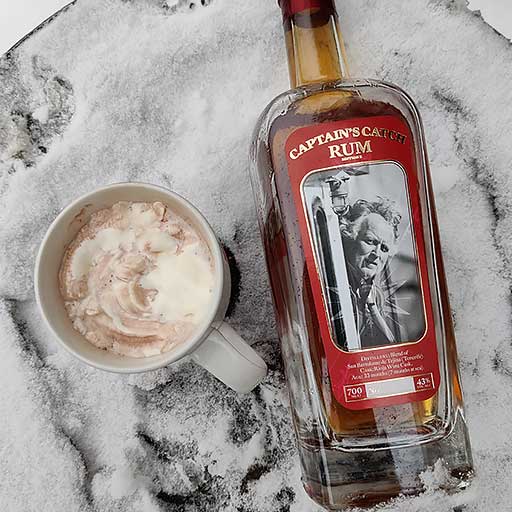 captainscatch rum-jacob